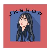 ตัวแทน JKSHOP