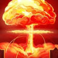 爆料LINE社群