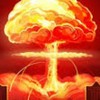 爆料LINE社群