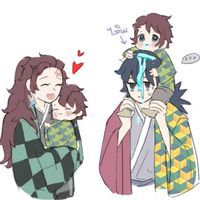 รวมพลคนชอบ กิทัน ♡︎.