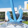 海洋大學114年新生群
