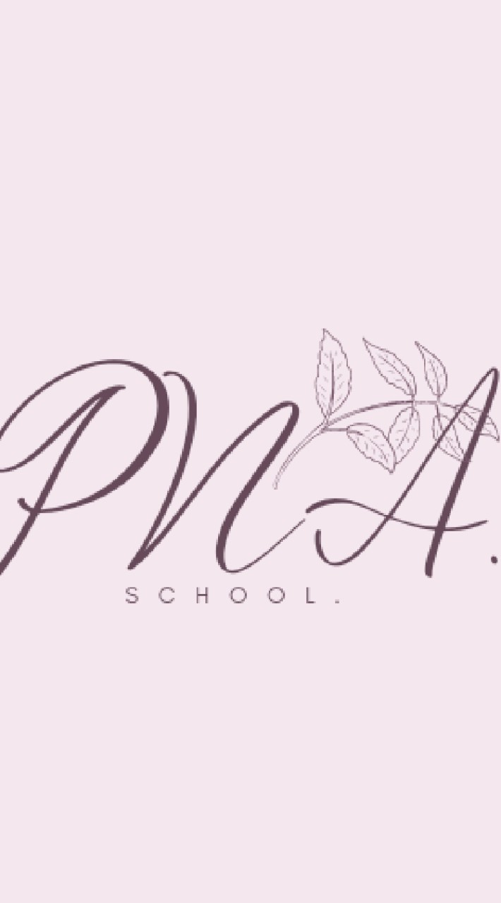 โรงเรียน PNA.(รวม)