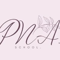 โรงเรียน PNA.(รวม)