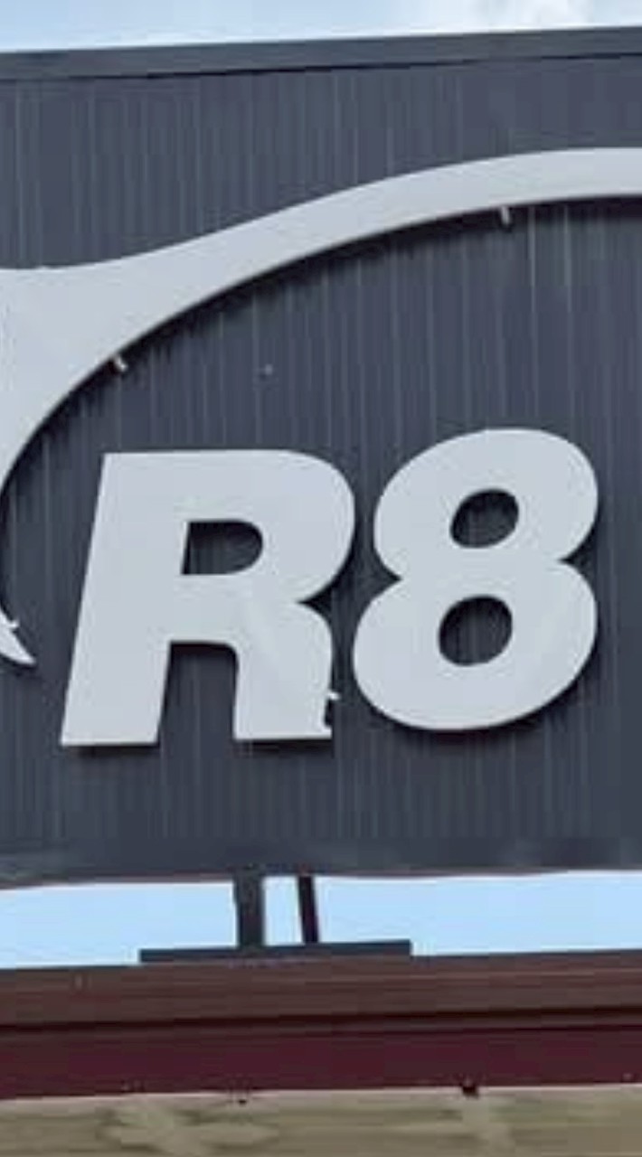 R8 EV ขอนแก่น