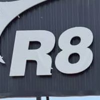 R8 EV ขอนแก่น
