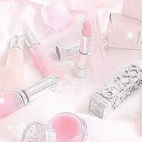 垢抜けグループ♡