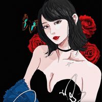 秘密のあや園