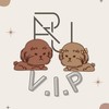 Ru HaHa 【V.I.P 限定歡樂社群 】