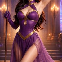 😈天堂：經典版 🧙 法師討論群
