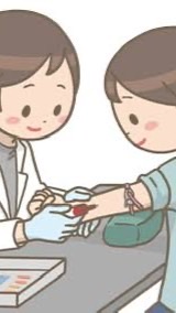 第72回 臨床検査技師国家試験 勉強会