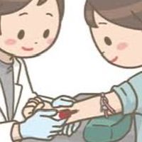 💉臨床検査技師学生 【相談窓口】