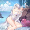 妖萌