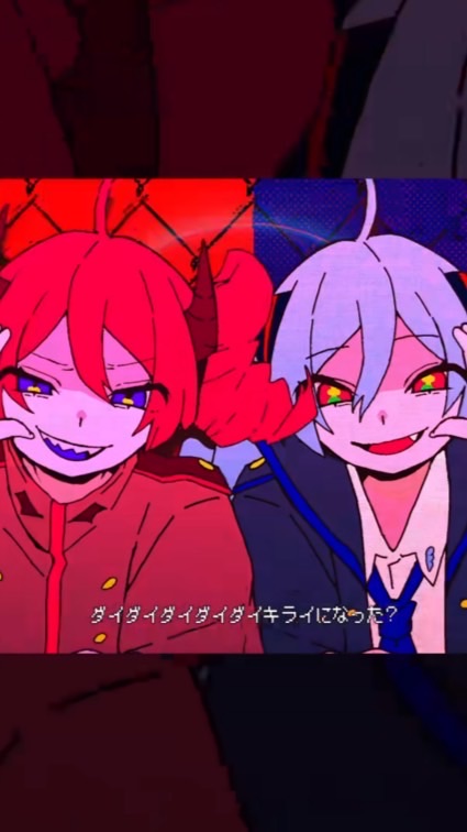 【歌詞ドッキリしてみたい人集まれ～！】年齢･性別問わず誰でも入室可能！！
