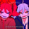 【歌詞ドッキリしてみたい人集まれ～！】年齢･性別問わず誰でも入室可能！！