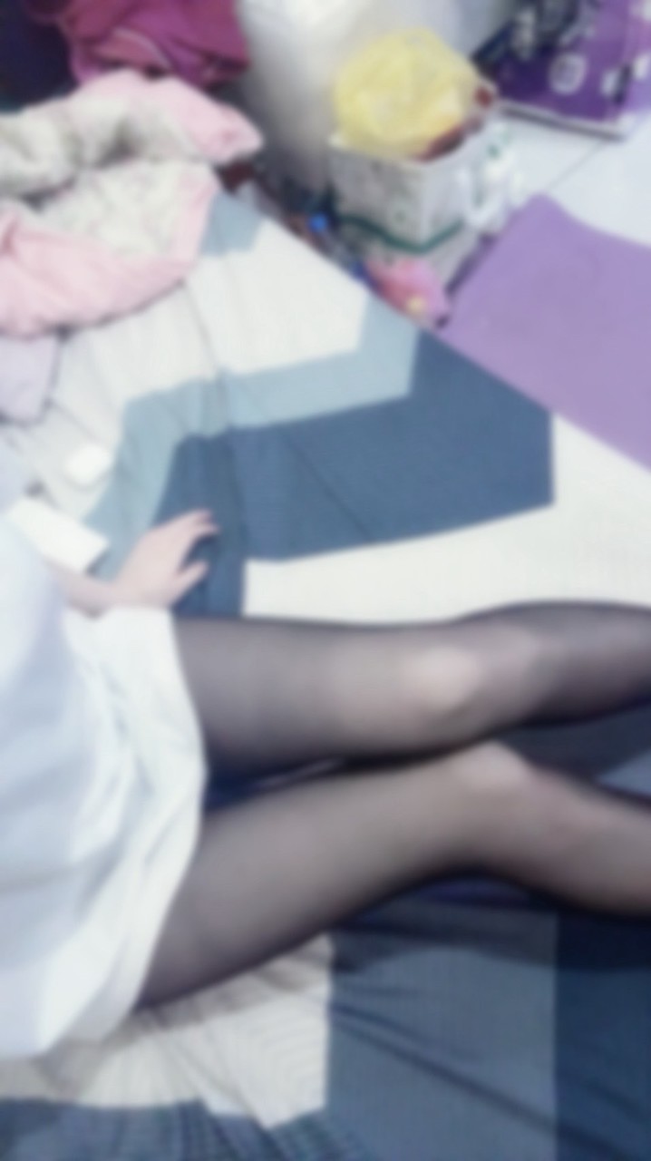 閒聊／處關係／交朋友