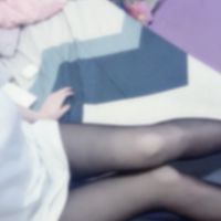 閒聊／處關係／交朋友