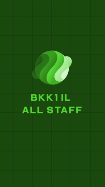 BKK1 IL ALL STAFF