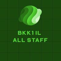 BKK1 IL ALL STAFF