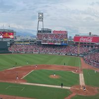 野球好きと野球やってる人集まれー！！