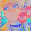 進撃の巨人‼️ 緩なりきり❗️ nrkr