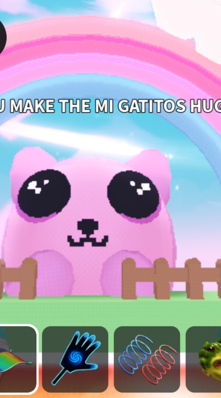 ブレインロットを盗む！30人増えるごとに配付します！