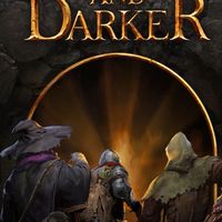 Dark and darker 交易群