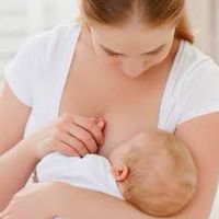 คุณแม่ให้นมลูก nennen ไม่เกิน6 เดือน