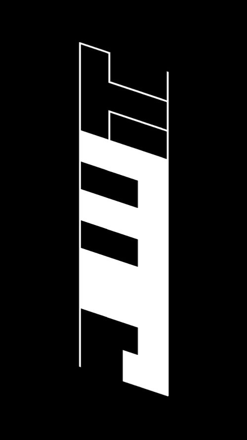 JWT(自遊館ワークアウトチーム)