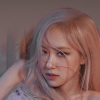 มัมหมีของน้องแชง