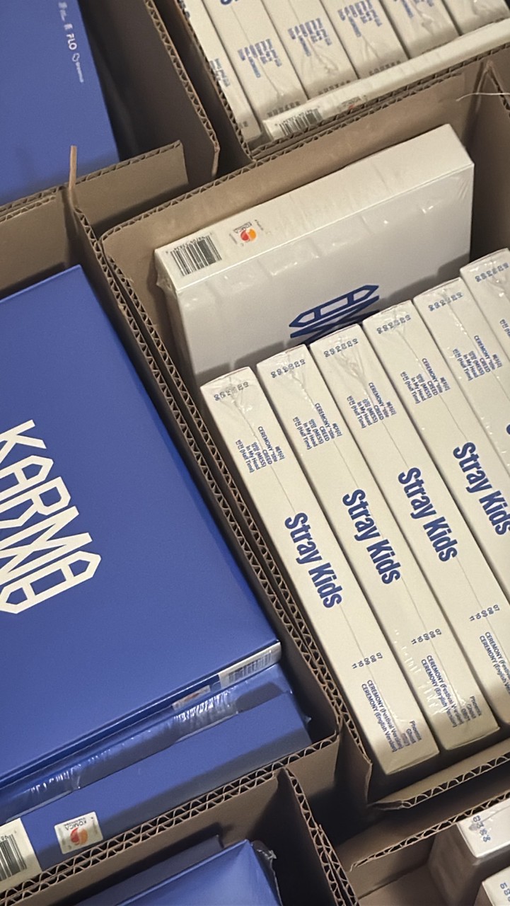 🇺🇸敗家on board🇯🇵🇰🇷