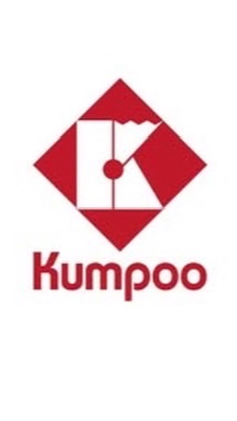台中薰風kumpoo🔥臨打/羽球用品/各項裝備