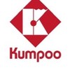 台中薰風kumpoo🔥臨打/羽球用品/各項裝備