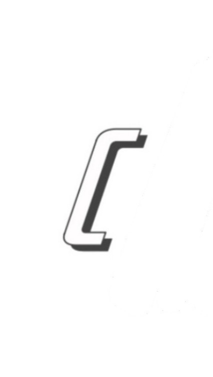 CHASHAI潮帥·代購