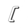 CHASHAI潮帥·代購