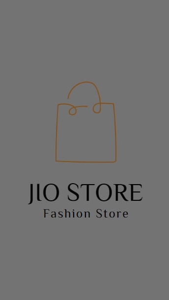 JIO STORE