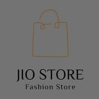JIO STORE