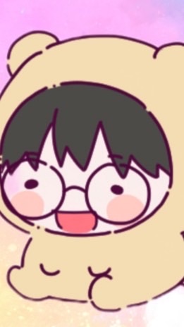 こんのくつろぎのオープンチャット