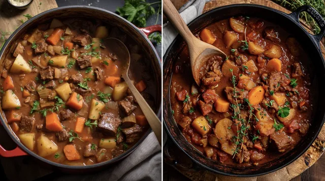 Midjourney能畫出文字了！V6版5大功能升級驚豔網友