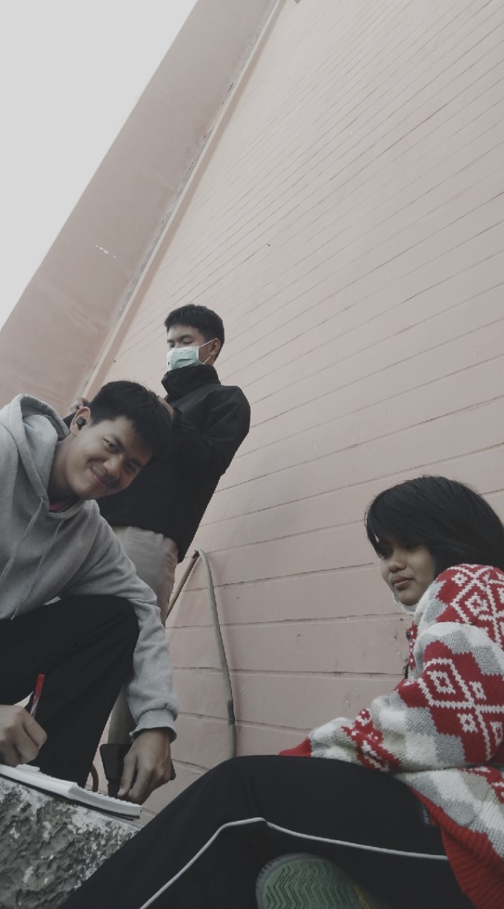 AdiguS Band