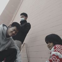 AdiguS Band