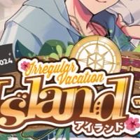 いれいす愛知1日目参戦しゅーごー！