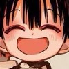 地縛少年花子くんなりきろ〜.ᐟ.ᐟ