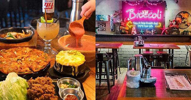 source：dm0520com@IG