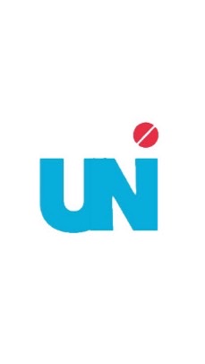 UN/ON生