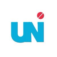 UN/ON生