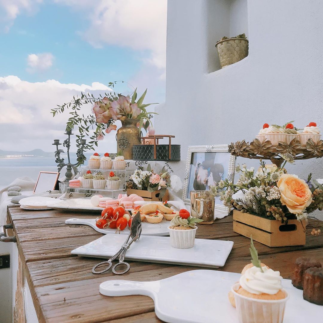 小徑回收@rabbit7696(1) (1) (1)