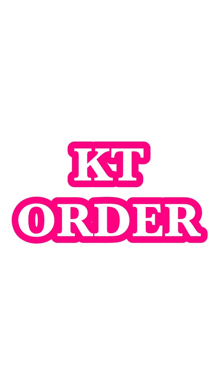 OpenChat kt.order ราคาถูกเป็นงง