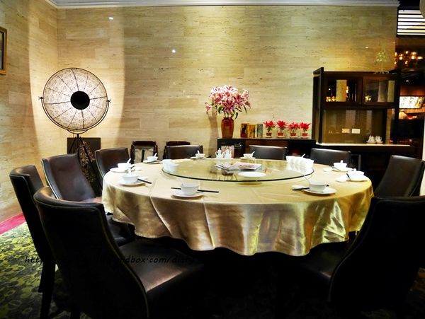 【松山文創園區】高記 小團圓 #上海料理 #上海點心 #東坡肉 #傳承七十年的老味道 #誠品松菸 #松菸美食 (10).JPG