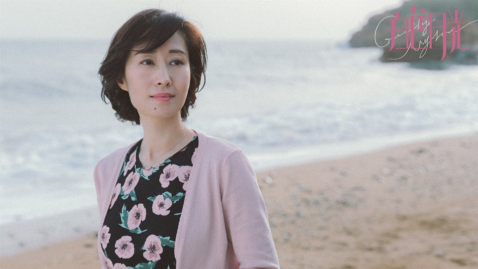 熱播陸劇評分榜TOP 6：宋佳、喻恩泰、劉敏濤、黃覺《白色月光》