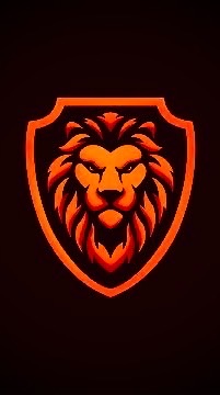 Lion Fang